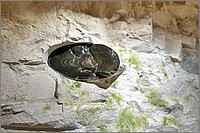 P1670358_59_60.jpg(202 KB)