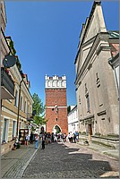 P1670373_4_5.jpg(133 KB)