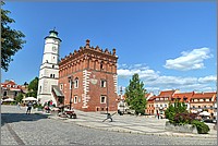 P1670376_7_8.jpg(244 KB)