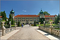 P1670379_80_81.jpg(229 KB)