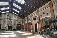 P1670382_3_4.jpg(249 KB)