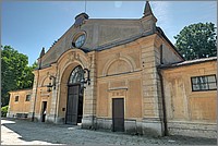 P1670385_6_7.jpg(218 KB)