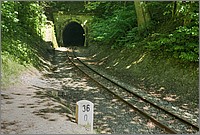 P1670391_2_3.jpg(333 KB)