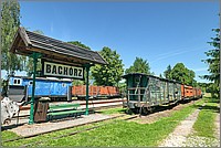 P1670397_8_9.jpg(297 KB)