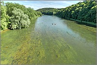 P1670409_10_11.jpg(228 KB)