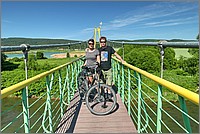 P1670421_2_3.jpg(281 KB)