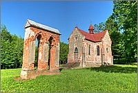 P1670430_1_2.jpg(330 KB)