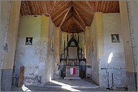 P1670433_4_5.jpg(176 KB)