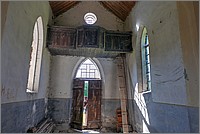 P1670436_7_8.jpg(168 KB)