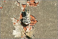 P1670448_49_50.jpg(367 KB)