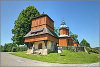 P1670454_5_6.jpg(248 KB)