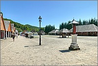 P1670469_70_71.jpg(236 KB)