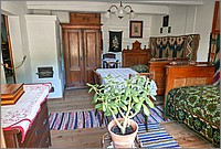 P1670472_3_4.jpg(251 KB)