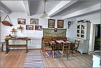 P1670475_6_7.jpg(207 KB)