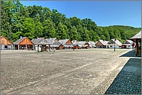 P1670478_79_80.jpg(329 KB)