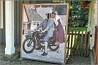 P1670481_2_3.jpg(281 KB)