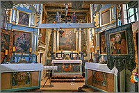 P1670487_8_9.jpg(291 KB)