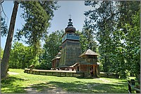 P1670493_4_5.jpg(357 KB)