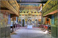 P1670496_7_8.jpg(269 KB)