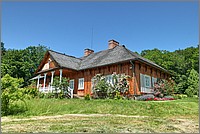 P1670499_500_501.jpg(292 KB)