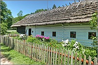 P1670502_3_4.jpg(360 KB)