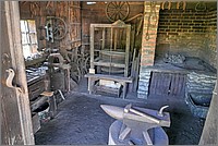 P1670505_6_7.jpg(240 KB)