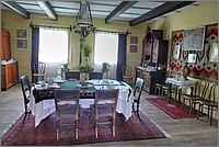 P1670517_8_9.jpg(228 KB)