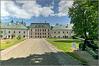 P1670523_4_5.jpg(282 KB)