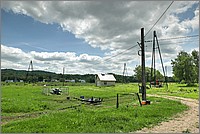 P1670526_7_8.jpg(250 KB)