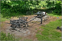 P1670532_3_4.jpg(384 KB)