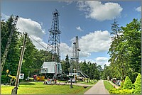 P1670538_39_40.jpg(287 KB)