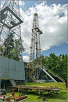 P1670541_2_3.jpg(157 KB)