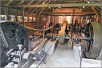 P1670544_5_6.jpg(266 KB)