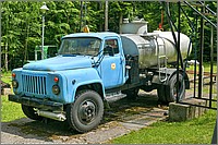 P1670547_8_9.jpg(338 KB)