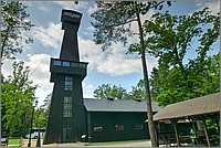 P1670550_1_2.jpg(300 KB)