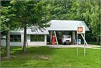 P1670553_4_5.jpg(335 KB)