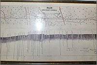 P1670556_7_8.jpg(179 KB)