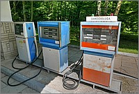 P1670562_3_4.jpg(259 KB)