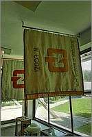 P1670589_90_91.jpg(105 KB)