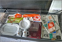 P1670592_3_4.jpg(211 KB)