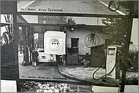 P1670595_6_7.jpg(216 KB)