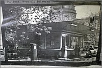 P1670598_599_600.jpg(226 KB)