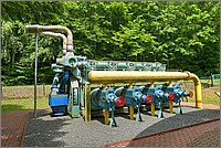 P1670607_8_9.jpg(372 KB)