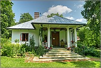 P1670613_4_5.jpg(320 KB)