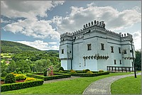 P1670622_3_4.jpg(232 KB)