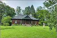 P1670625_6_7.jpg(344 KB)