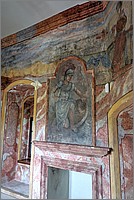 P1670628_29_30.jpg(139 KB)