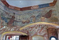 P1670637_8_9.jpg(235 KB)