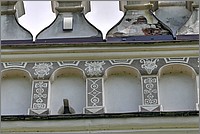 P1670649_50_51.jpg(188 KB)