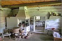 P1670655_6_7.jpg(215 KB)